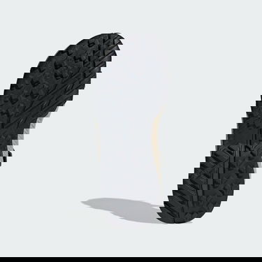 Кецове и обувки adidas Performance Terrex Hydroterra Бежово | IG6565, 1