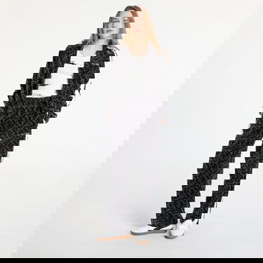 Панталони Puma Squid Game x T7 Iconic Straight Track Pants Черно | 62743301, 3