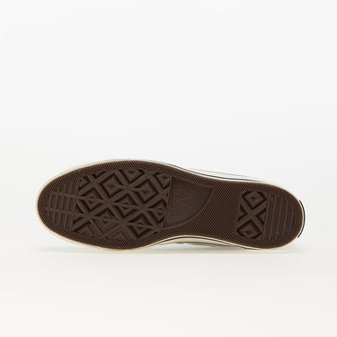 Кецове и обувки Converse Kecky Chuck 70 HI Сиво | A02756C, 4
