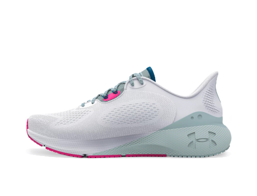 Бягане Under Armour HOVR Machina 3 Бяло | 3024907-103