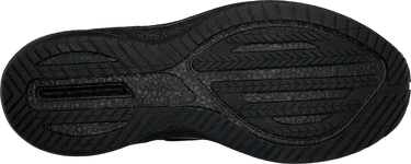 Кецове и обувки Saucony SURGE 3 Черно | s28215-3, 3