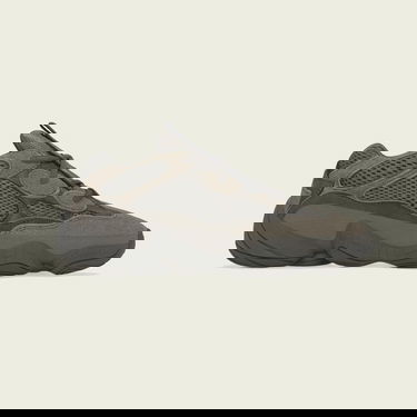 Кецове и обувки adidas Yeezy YEEZY 500 "Clay Brown" Кафяво | GX3606, 5