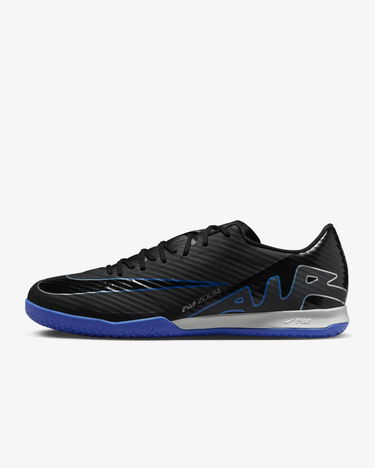 Кецове и обувки Nike Zoom Mercurial Vapor 15 Черно | DJ5633-040, 1