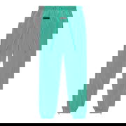 Fear of God Essentials Crinkle Nylon Track Pants