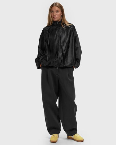 Панталони Nike Sportswear Pants Черно | HV1964-010, 2