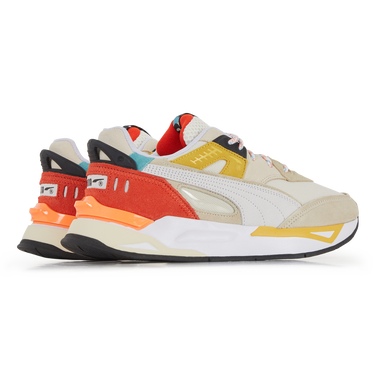 Кецове и обувки Puma Mirage Sport Hill Camp Многоцветен | 383367 01, 1