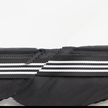 Чанта за кръста adidas Performance Adicolor Waist Bag Черно | JX0223, 2