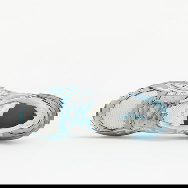 Кецове и обувки Asics Gel-Kyrios Многоцветен | 1201A112-101, 2