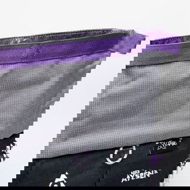 Чанта за кръста Nike ACG Aysén Fanny Pack Черно | DV4051-010, 1