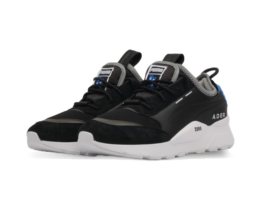 Кецове и обувки Puma RS-0 Ader Error black Черно | 367198 02