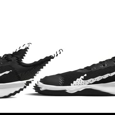 Кецове и обувки Nike Nike Omni Multi-Court Черно | DM9027-002, 0