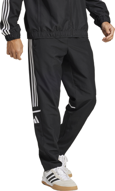 Панталони adidas Originals adidas Squadra 25 Training Pants Черно | jd9273, 0