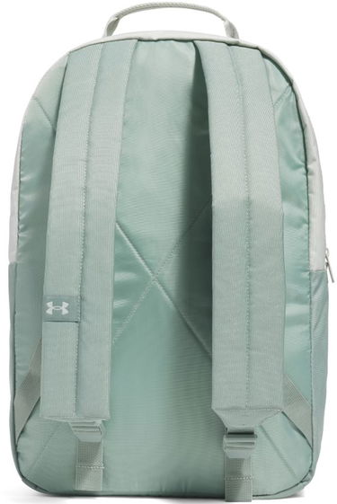 Раница Under Armour Essential Backpack Зелено | 1378415-377, 2