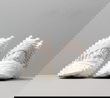 Кецове и обувки adidas Originals Torsion TRDC Бяло | EH1550, 3