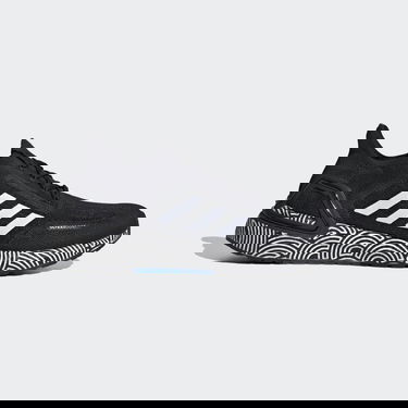 Кецове и обувки adidas Performance UltraBoost Summer.RDY Tokyo Черно | FX0030, 0