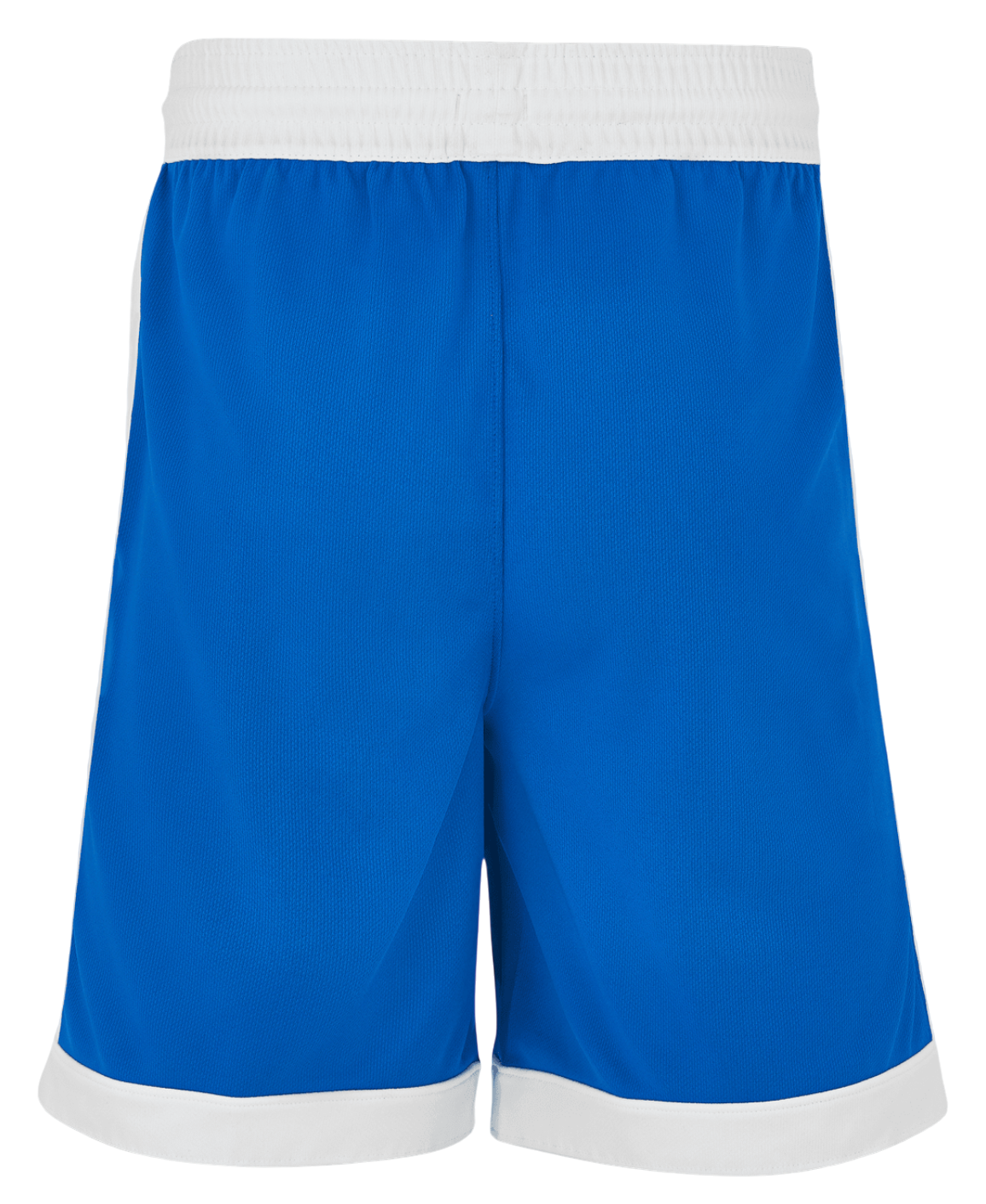 Къси панталони Nike Nike Team25 Basketball Shorts Синьо | a19918-463, 0