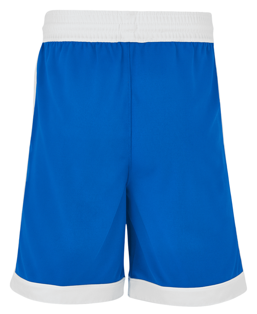Къси панталони Nike Nike Team25 Basketball Shorts Синьо | a19918-463