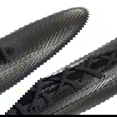 Кецове и обувки adidas Performance F50 ELITE FG Черно | ie3187, 5