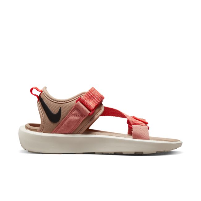 Кецове и обувки Nike Vista Розово | DJ6607-201, 0