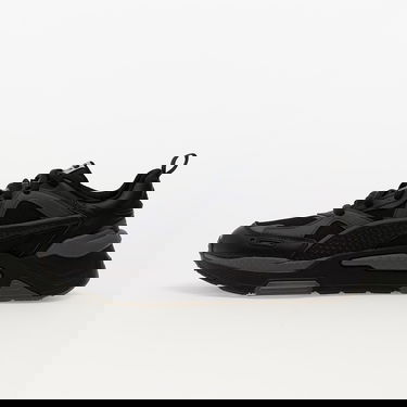 Кецове и обувки Puma RS-Simul8 Черно | 38716103, 0