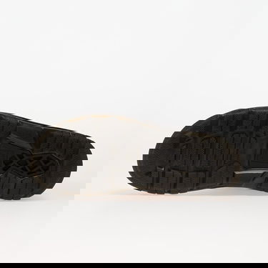 Кецове и обувки Dr. Martens Zebzag Rigger Wl Fleece Lined Boots Кафяво | DM42023200, 1