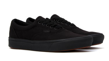 Кецове и обувки Vans ComfyCush Era Черно | VN0A3WM9VND, 1
