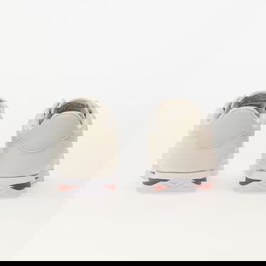 Кецове и обувки Nike Cortez Leather Бяло | DN1791-003, 4