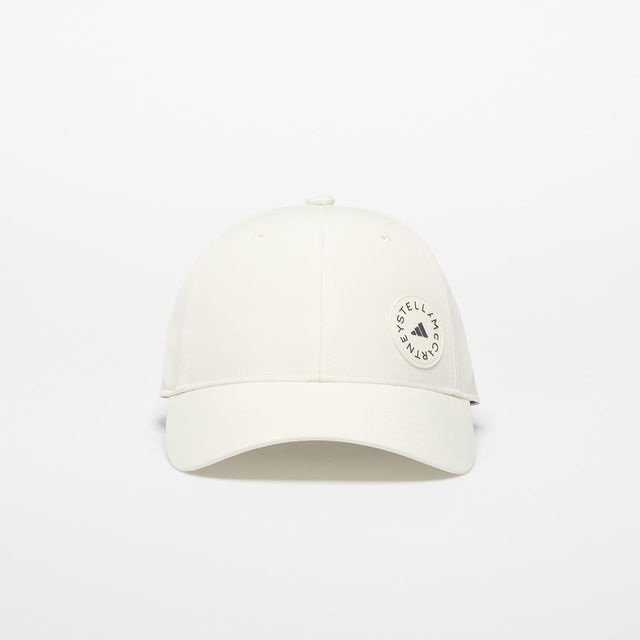 adidas by Stella McCartney Cap