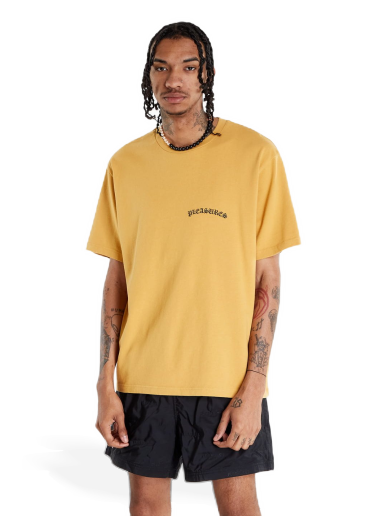Neural Heavyweight Shirt