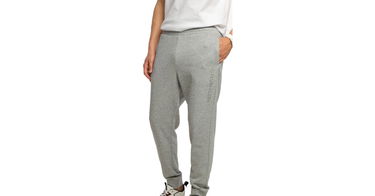 Спортни панталони CALVIN KLEIN Performance Сиво | 00gmf1p606-060, 1