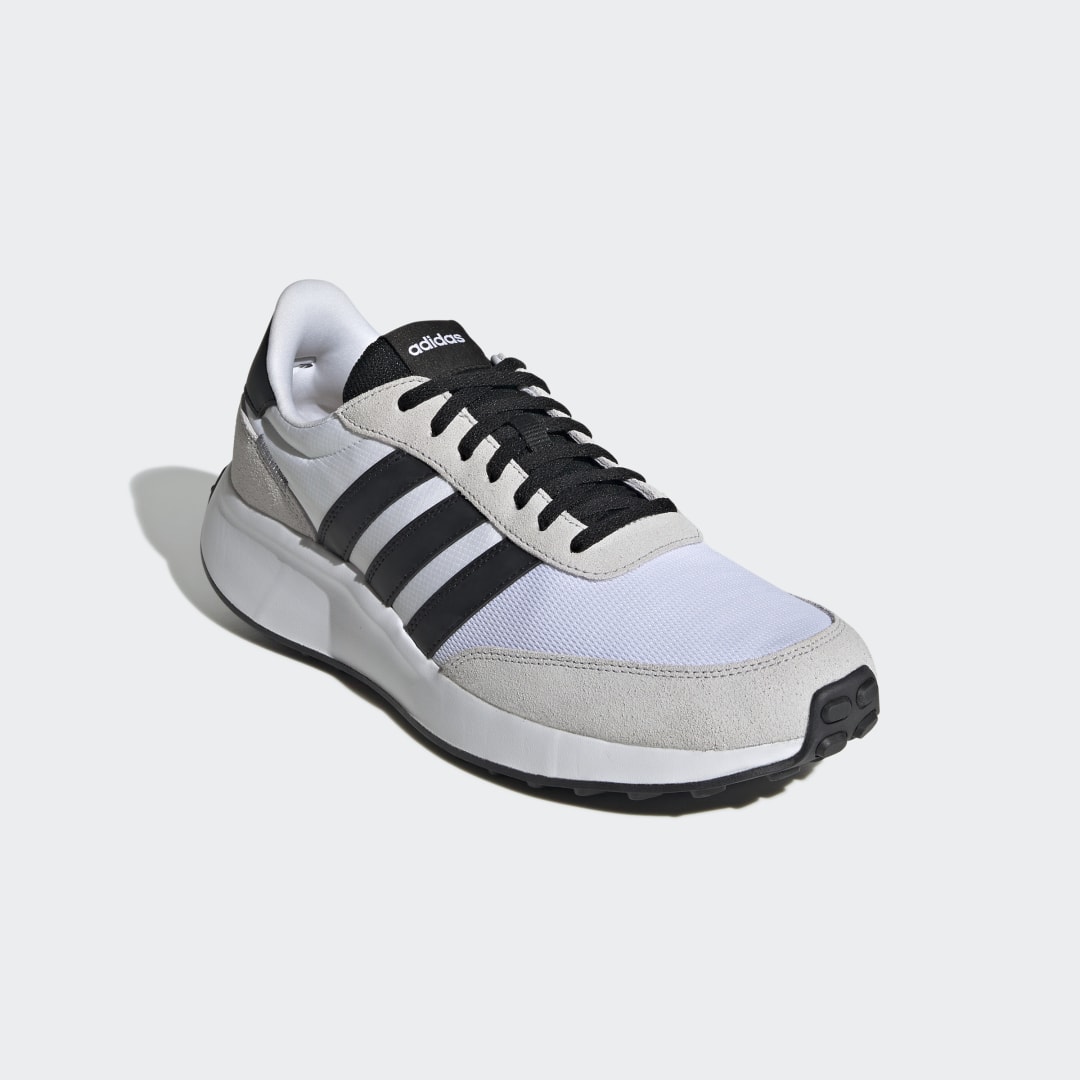 Кецове и обувки adidas Originals Run 70s Lifestyle Running Сиво | GY3884, 1