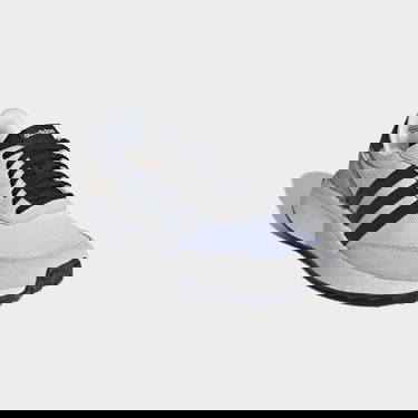 Кецове и обувки adidas Originals Run 70s Lifestyle Running Сиво | GY3884, 1