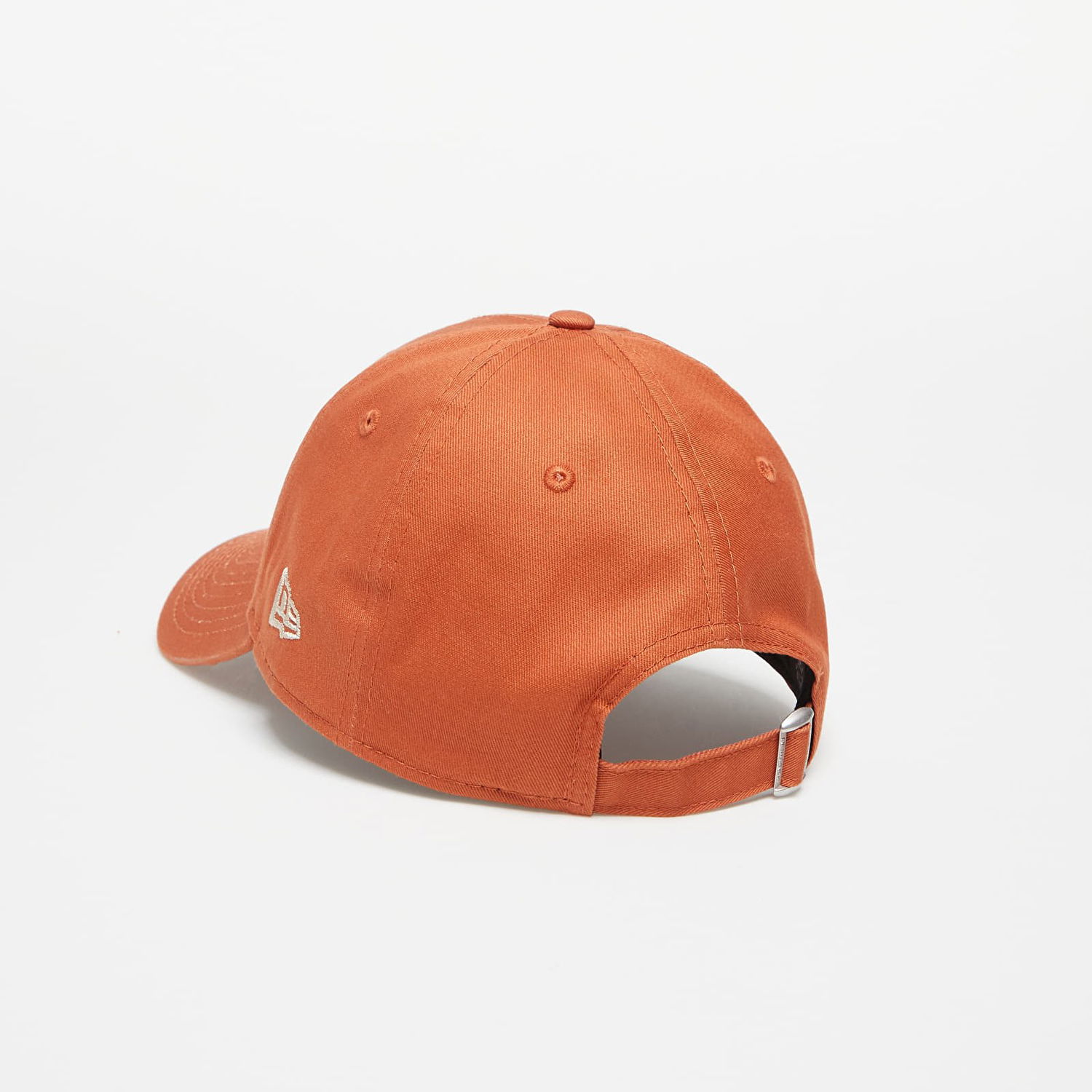 Шапка с козирка New Era New York Yankees League Essential 9FORTY Adjustable Cap Оранжево
 | 60298722, 1