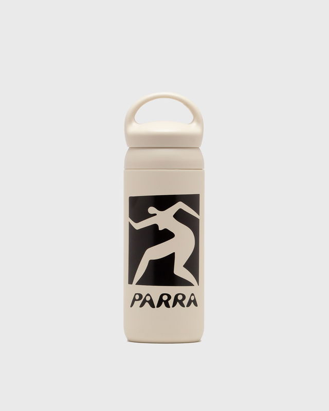 Parra Neurotic Flag Kinto Tumbler