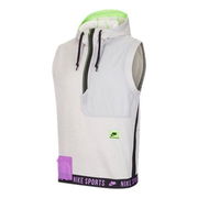 Therma Sports Sleeveless Hoodie