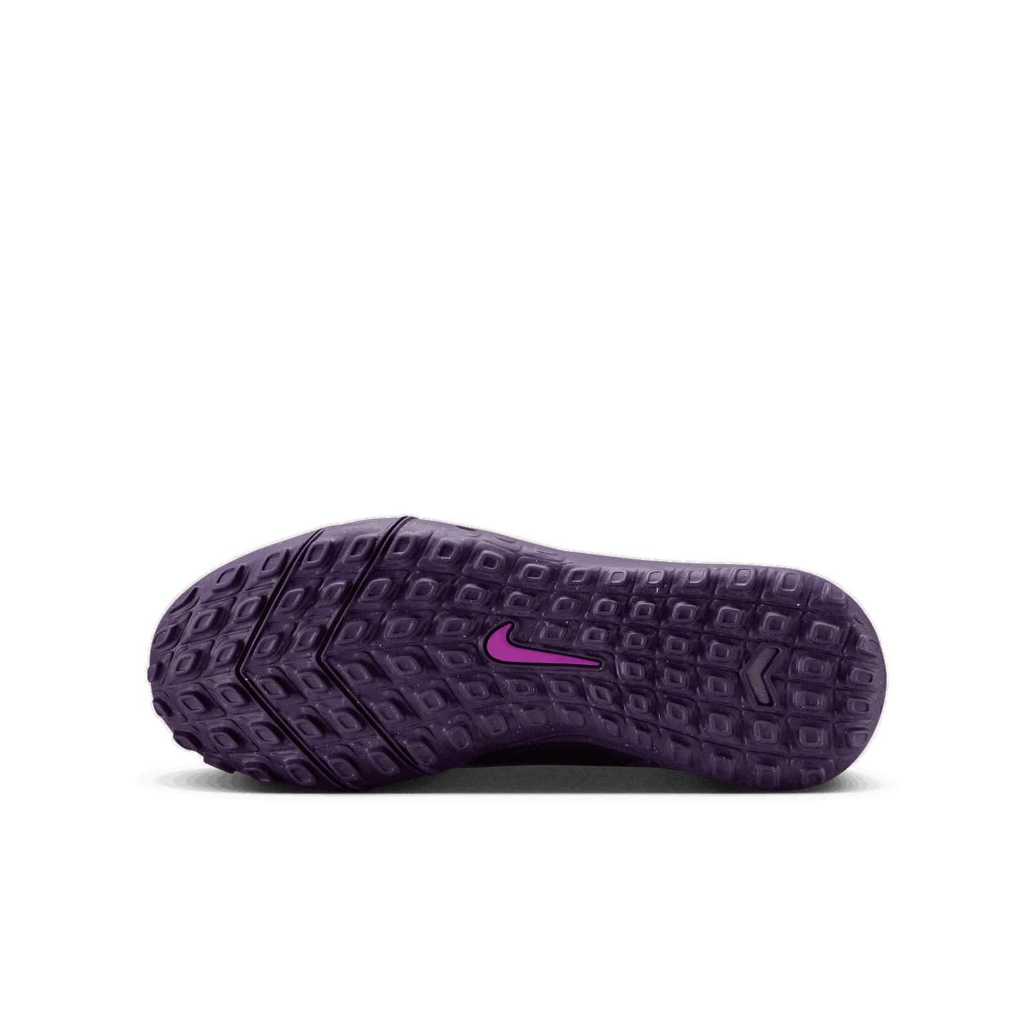 Кецове и обувки Nike Jr. Mercurial Vapor 16 Academy "Kylian Mbappé" Лилаво | FQ8285-500, 1