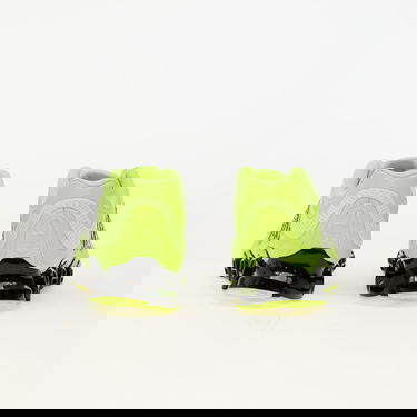Кецове и обувки adidas Performance Megaride Зелено | IG6584, 4