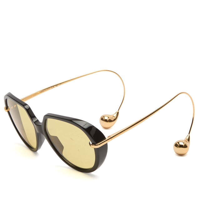 Drop Sunglasses