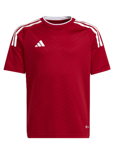 Campeon 23 Jersey