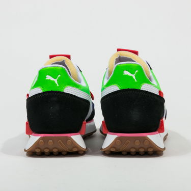 Кецове и обувки Puma Future Rider Play On Многоцветен | 371149 01, 3