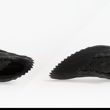 Кецове и обувки Altra Running Torin 8 Gtx W Черно | AL0A85QH001, 3