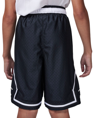 Къси панталони Jordan Jordan Dri-Fit Sport Diamond Shorts Черно | 95d313-023, 1