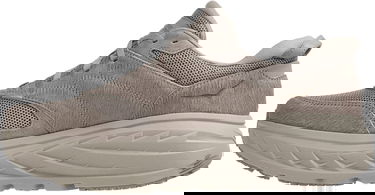 Кецове и обувки Hoka One One Engineered Garments x Bondi Кафяво | 1127734-stch, 1