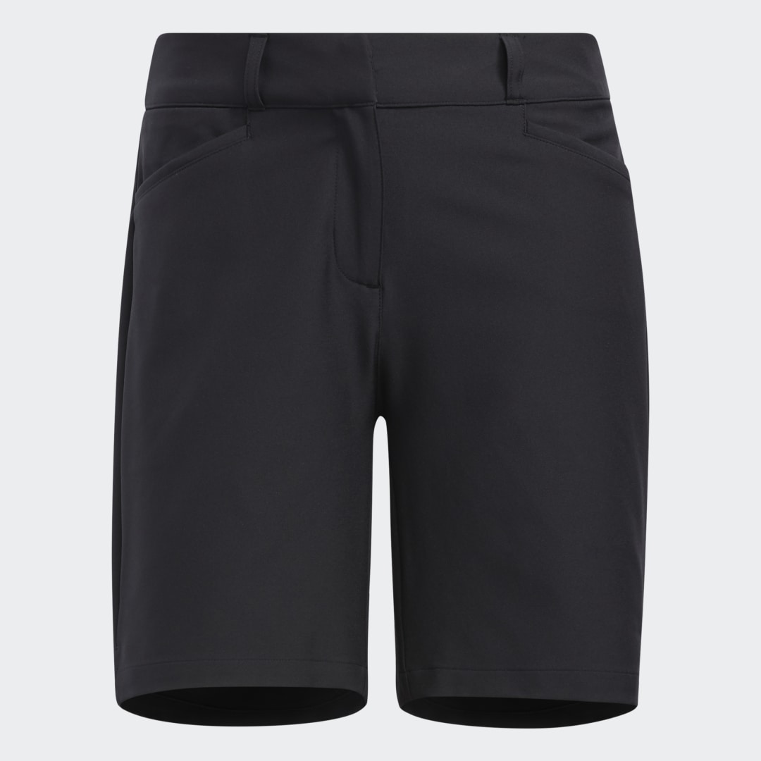 Къси панталони adidas Performance 7-Inch Shorts Черно | HA3399, 1