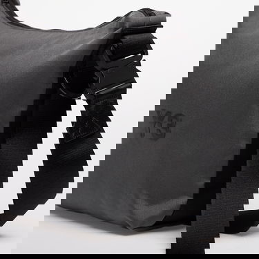 Чанта през рамо Y-3 Y-3 X Body Small Bag Сиво | KC0805, 3