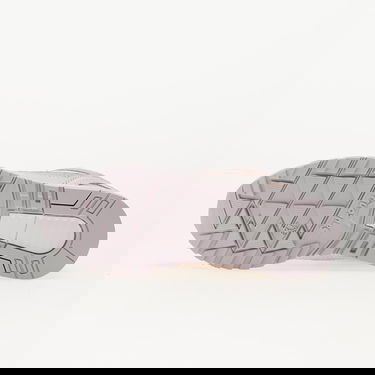 Кецове и обувки Saucony Shadow 6000 Pink/ Purple Розово | S60722-1, 4