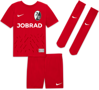 SC Freiburg Minikit home 2024/2025
