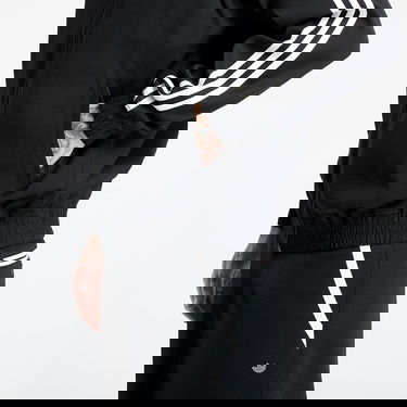 Ветровка adidas Originals Originals FIREBIRD Track Jacket Черно | JC6357, 3
