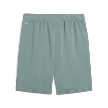 Къси панталони Puma Essentials+ 8" Shorts Зелено | 525909-30, 1