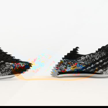 Кецове и обувки adidas Originals Liberty London Country Og Многоцветен | JI2575, 2